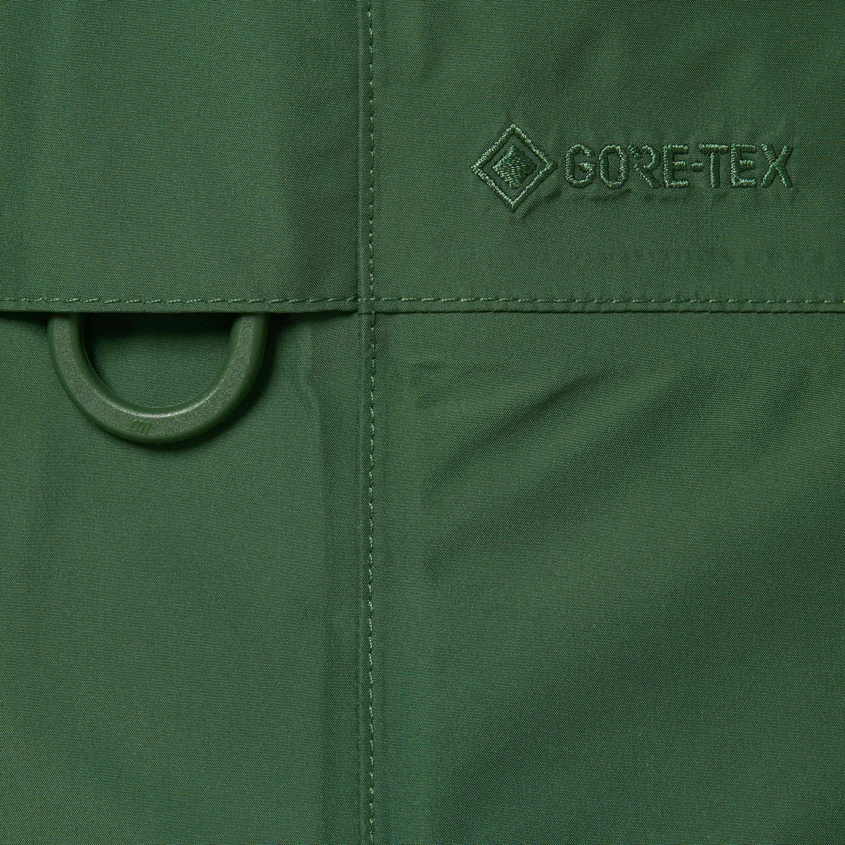 GORE-TEX Pant view 19